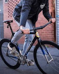 45 Super Ideas Urban City Bike Fixed Gear Bike Riding Benefits Urban Bike City Bike