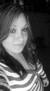 Rushell McBride Obituary (2013)