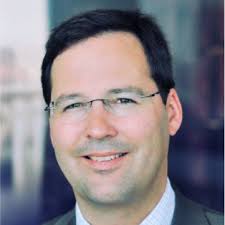 It was a great pleasure to welcome today Member of the Federal Parliament  Stephan Pilsinger to our Munich office and to discuss about Clinical  Decision Support and Data Analytics!