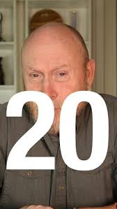 Allan Walls Photography