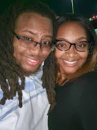 5/28/22. Was the day I said I do! @shinning0nya #SaturdaySmiles