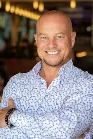 TOP 10 BEST Realtors in Escondido, CA