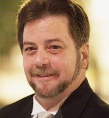 Timothy Ricks Obituary