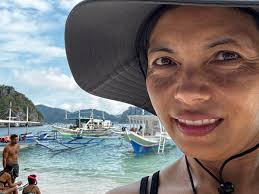 Evasion Tropicale (2025)