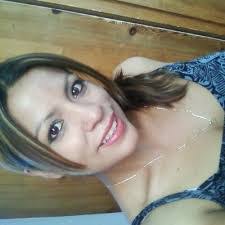 Judith Serrato's Instagram, Twitter & Facebook