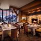 Thanksgiving at Everline Resort & Spa, Lake Tahoe event image