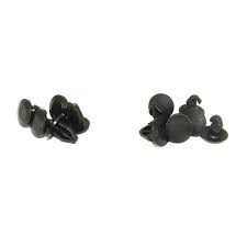 Shop the top 25 most. 15pcs Door Rubber Seal Strip Clamp For Nissan Teana Sylphy Tiida Geniss Livina Qashqai X Trail Plastic Fastener Plastic Fasteners Fasteners Plasticfastening Clamps Aliexpress