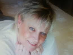 Brigitte VINCENT, 65 ans (SAINT DIDIER EN VELAY, LE CHAMBON FEUGEROLLES)