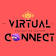 Virtual Connect Solutions logo
