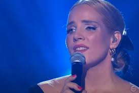 Tóth Verát teljesen kikészítették a kommentelők, most lépett