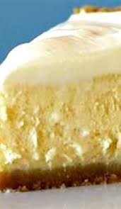 Five Minute Four Ingredient No Bake Cheesecake Lemon Cheesecake Recipes Easy Cheesecake Recipes Dessert Recipes