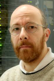 Master of Science Biodiversität