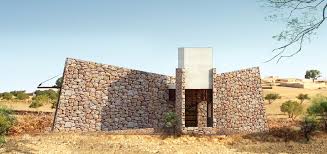 emerging practices in india mayapraxis vernacular architecture architecture amazing buildings