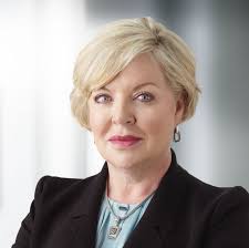 Michael Kilby, Canada