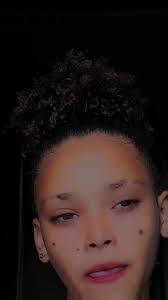 Terry and Melissa Mcmillan