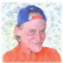 Obituary information for Mr. Lenward "Lenny" Lee Lumpkin