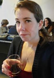 Diane's Twist, 13 Main St, Cheshire, MA 01225, US