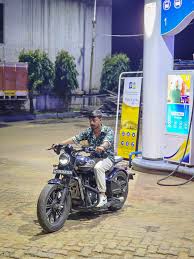 Image result for Kanahia