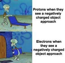 17 Dank Science Memes For The Nerds And Squares Memebase Funny Memes Funny Spongebob Memes Funny School Memes Funny Relatable Memes