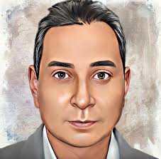 Estructura Organizacional