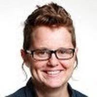 Troy Dahms's Instagram, Twitter & Facebook