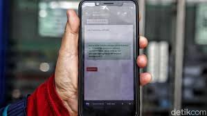 The list is sorted by likes. Mau Terima Blt Umkm 1 2 Juta Coba Klik Di Eform Bri Co Id Bpum Lazoid Com Bola And News