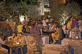 Yaz 2014 Cesme Alacati Postasi Oitheblog