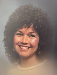 Obituary information for Victoria A. Kelly