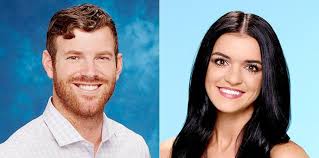 James Taylor Is Ready To Heal 'Bachelor' Runner-Up Raven Gates' Broken Heart