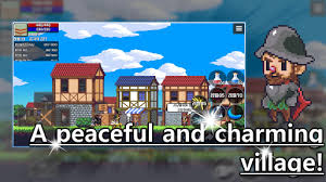 Pagina para bajar los mejores juegos wii gratuitamente en mediafire, apple, mac os x, descargar juegos para dolphin android apk, juegos para wii mediafire, juegos para dolphin pc, descargar juegos para wii gratis y rapido en español wbfs , descargar juegos para dolphin android wbfs gratis y en. Slime Rpg Classic Rpg Game V1 3 0 Mod Apk