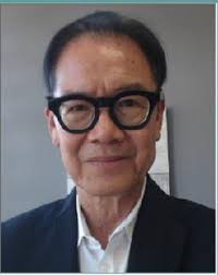 Employee Brag Newsletter 2024