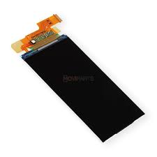 Huawei Honor U8860 Display Unit