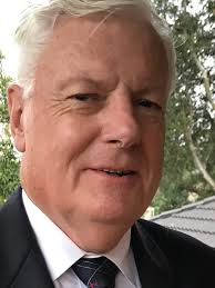 Judges go public: Family Court shouldn't be 'making do'