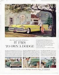 Image result for Bright Yellow 1978 Colt