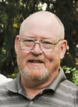 Obituary information for Jeffrey A. Sell