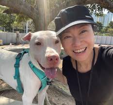 SPCA Pawprint Issue 123