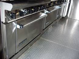 Induction cooker controller boards (4). Commercial Kitchen Equipment For Sale Home Facebook
