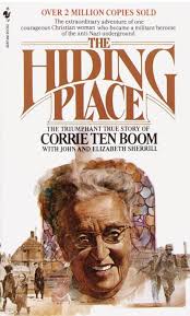 I asked AI about the estimated no. of pages written about the Lockerbie  Bombing over the last 36 years. The response was impossible to estimate. I  suggested 5 million. The response was: