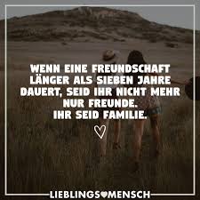 Wenn Eine Freundschaft Langer Als Sieben Jahre Dauert Seid Ihr Nicht Mehr Nur Freunde Ihr Seid Familie Visual Statements Einstein Zitate Albert Einstein Zitate Statements