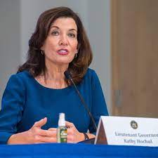 Näytä lisää sivusta lieutenant governor kathy hochul facebookissa. G3gaehvcjgpjpm