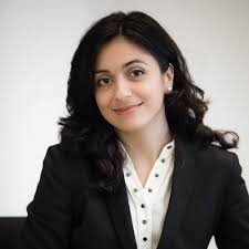 Mor til sofia | deputy leader of the norwegian labour party. Friarbrev Til Hadia Tajik By Studentradioen Srib