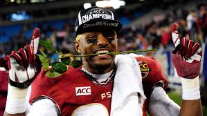 Florida State opens as touchdown favorites over Auburn in BCS Championship  Game