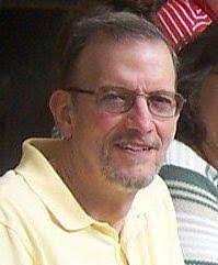 St. Fidelis College Seminary