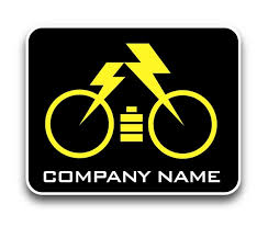 This made in india electric bike can beat royal. Bike Pic The Electric Bike Company