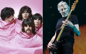 See more ideas about roger waters, pink floyd, floyd. Pink Floyd S Roger Waters Makes A Sad Announcement It S Final Night Metalhead Zone