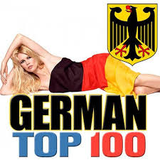 Va German Top 100 Single Charts 20 09 2019 Mp3 2019