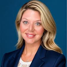 Exceptional Living Centers