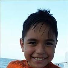 Nikolas Roy Nardozi Obituary 2017