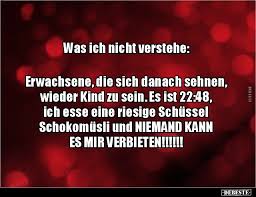 Lustige Sprüche Wochenende Vorbei16jpg Gb Bilder Gästebuch Bilder