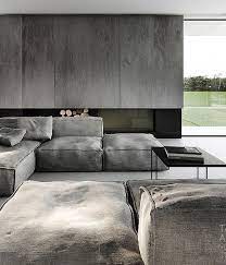 7 Stylish Loft Interior Design Ideas Modern Interior Design Modern Sofa Designs Interior Design